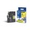 Brother TZE611 TZ nastro per etichettatrice