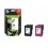 HP 301 2-pack Black/Tri-color