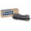 KYOCERA TK-7300 Cartuccia 15000pagine Nero