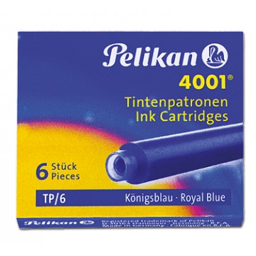 Pelikan TP/6