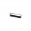 OKI 44173405 Nero nastro per stampante