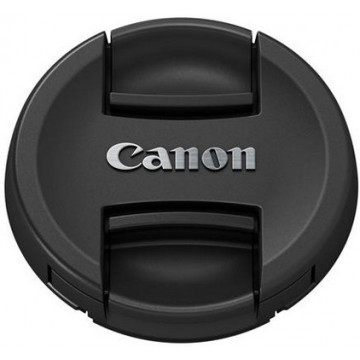 Canon 0576C001 tappo per obiettivo