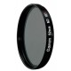 Canon ND8-L 52MM Filter 52mm