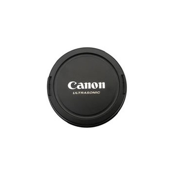 Canon 3557B001AA