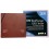 IBM 46X1290 1500GB LTO cassetta vergine