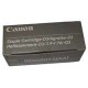 Canon Staple Cartridge CRG D3