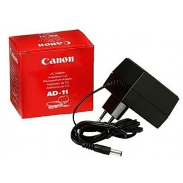 Canon 5011A003 Interno Nero adattatore e invertitore