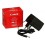 Canon 5011A003 Interno Nero adattatore e invertitore