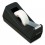 3M C-38 dispenser nastro adesivo
