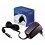 DYMO AC Adapter Nero