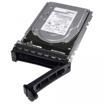 DELL 8TB SATA 8000GB Serial ATA III