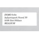 DYMO Large Address Labels