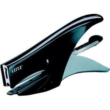 Leitz Mod. 5547