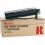 Ricoh Black Toner Type 1160W Nero