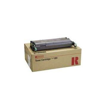 Ricoh All-In-One Cartrige Type 185 Cartuccia 12000pagine Nero
