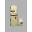 3M Scotch 550 19mm x 33m (x8)