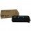 KYOCERA TK-715 34000pagine Nero
