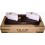 KYOCERA TK-675 Toner Kit 20K 20000pagine Nero
