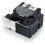 DYMO 24mm RHINO Self-Laminating Vinyl tape