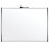 Nobo Lavagna cancellabile a secco 585 x 430 mm