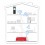 AVM FRITZ!DECT Repeater 100 International
