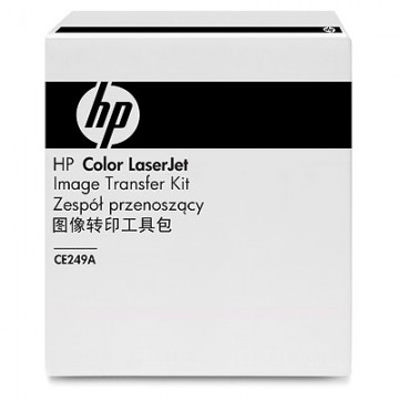 HP CE249A nastro di stampa