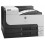 HP LaserJet Enterprise 700 M712dn 1200 x 1200DPI A3 Nero, Grigio