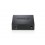 D-Link DES-105 No gestito Nero switch di rete