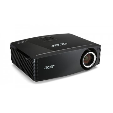 Acer Business P7505 5000ANSI lumen DLP 1080p (1920x1080) Desktop projector Nero