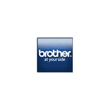 Brother PR2260B6P timbro