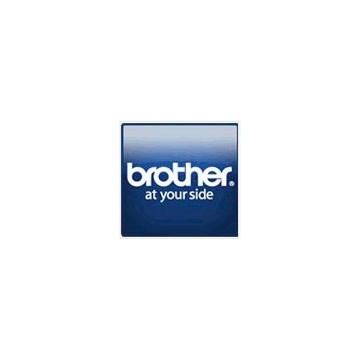 Brother PR2260B6P timbro