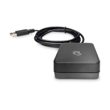 HP Jetdirect 3000w
