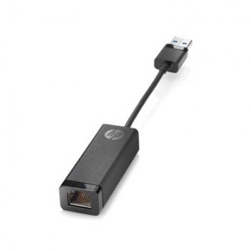HP Adattatore da USB 3.0 a LAN Gigabit