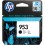 HP 953 Black Original Ink Cartridge