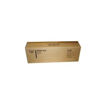 KYOCERA 2AM82060 6500pagine tamburo per stampante