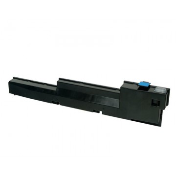 OKI 45531503 raccoglitori toner 40000 pagine