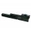 OKI 45531503 raccoglitori toner 40000 pagine