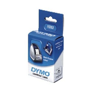 DYMO LabelWriter Multipurpose Labels