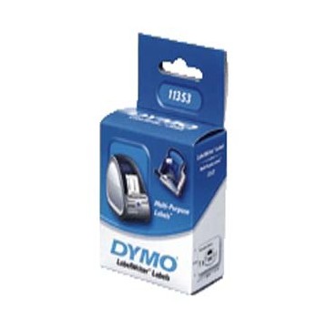 DYMO LabelWriter Multipurpose Labels