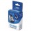 DYMO LabelWriter Multipurpose Labels
