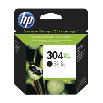 HP 304XL