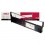 OKI 40629303 Nero nastro per stampante