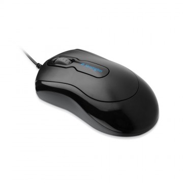 Kensington Mouse in a Box® con cavo