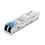 D-Link 1000Base-LX Mini Gigabit Interface Converter