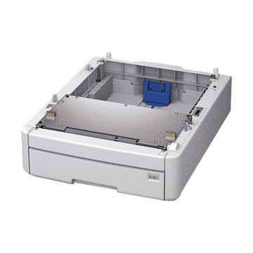 OKI 2nd Paper Tray 530sh 530 fogli