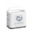 SUPPORTO MONITOR SMART SUITES