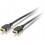 CF12 MATITA CASTELL 9000 3B