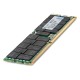 HP 4GB DIMM DDR3 Memory memoria 1600 MHz