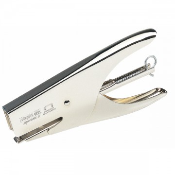 CUCITRICE A PINZA S51 NICKEL