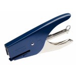 CUCITRICE A PINZA S51 COL BLU